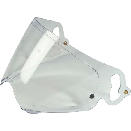 Visière Arai Tour-X5 VAS-A MAX-V Clair