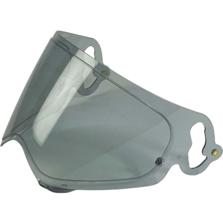 Visière Arai Tour-X5 VAS-A MAX-V Fumé Pâle