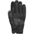 Gants Racer Meta Evo Noir