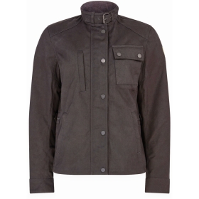 Blouson Femme Belstaff Kate's Cottage Noir