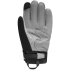 Gants Racer Ronin Evo Noir Gris