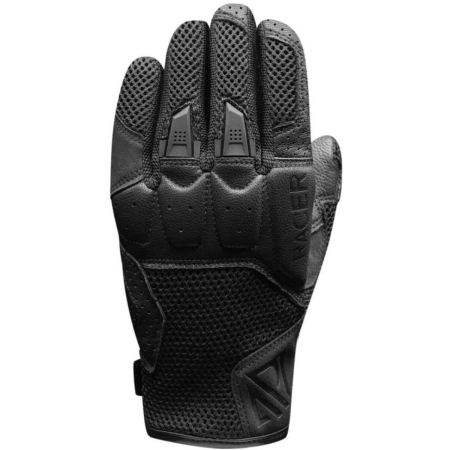 Gants Racer Ronin Evo Noir