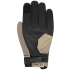 Gants Racer Dispatcher Evo Noir Sable