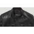 Blouson Belstaff Broughton Cuir Noir