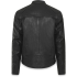 Blouson Belstaff Broughton Cuir Noir