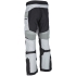 Pantalon Klim Baja S4 Monument Noir
