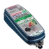 Chargeur Batterie Tecmate Optimate Lithium Tm-390