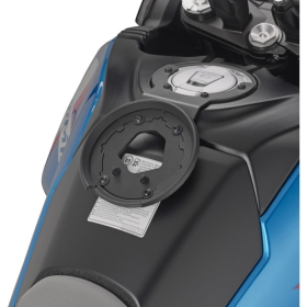 Bride Givi Tanklock BF95 CFMoto 800MT-X (2025)