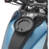 Bride Givi Tanklock BF94 QJMotor SRT 600 SX (2025)