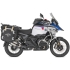 Bride Givi Tanklock BF84 BMW R 1300 GS /Adventure (2023+)