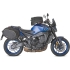 Support Sacoches Cavalières Givi TR2169 Remove-X Yamaha MT-09 (2024+)
