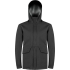 Veste De Pluie Racer The Citylight Noir