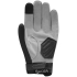 Gants Racer Dispatcher Evo Noir