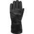 Gants Chauffants Racer Heat Light Noir