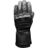 Gants Chauffants Racer Heat Light Noir