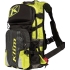 Sac À Dos Klim Nac Pak 13L Jaune + Hydrapak Shape-Shift 3L