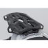 Kit Top Case SW-Motech Dusc L 41L Moto Morini X-Cape 650 (2021+)