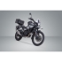 Kit Top Case SW-Motech Dusc L 41L Royal Enfield Himalayan 450 (2023+)