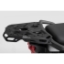 Kit Top Case SW-Motech Dusc L 41L Triumph Tiger 1200 (2011+)