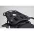 Kit Top Case SW-Motech Dusc L 41L Triumph Tiger 800 (2010+)