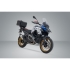 Kit Top Case SW-Motech Dusc L 41L BMW R 1300 GS Adventure (2024+)
