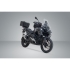 Kit Top Case SW-Motech Dusc L 41L BMW R 1300 GS