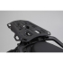 Kit Top Case SW-Motech Dusc L 41L BMW F 900 XR / S 1000 XR