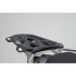 Kit Top Case SW-Motech Dusc L 41L BMW R 850/1200 GS Adv / R 1250 GS