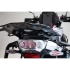 Kit Top Case SW-Motech Dusc L 41L BMW R 1200/1250 GS LC Adventure