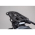 Kit Top Case SW-Motech Dusc L 41L BMW R 1200 GS LC / R 1250 GS