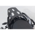 Kit Top Case SW-Motech Dusc L 41L BMW R 1200 R/RS / R 1250 R/RS
