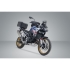 Kit Top Case SW-Motech Dusc L 41L BMW F 900 GS (2023+)