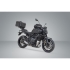 Kit Top Case SW-Motech Dusc L 41L Yamaha MT-07 (2024+)