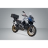 Kit Top Case SW-Motech Dusc XL 55L BMW R 1300 GS Adventure (2024+)