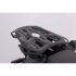 Kit Top Case SW-Motech Dusc L 41L KTM / Husqvarna Norden 901