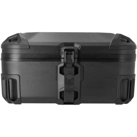 Kit Top Case SW-Motech Dusc XL 55L Voge DSX 900 (2023+) - Top Case et Valise Moto SW-Motech