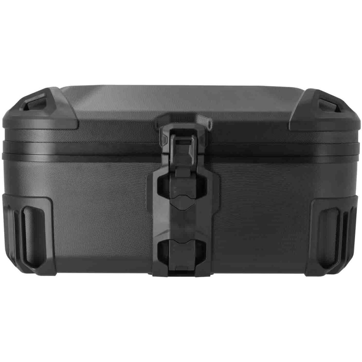 Kit Top Case SW-Motech Dusc XL 55L Voge DSX 900 (2023+)