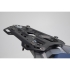 Kit Top Case SW-Motech Dusc L 41L Honda CRF 1000L Africa Twin (2015+)