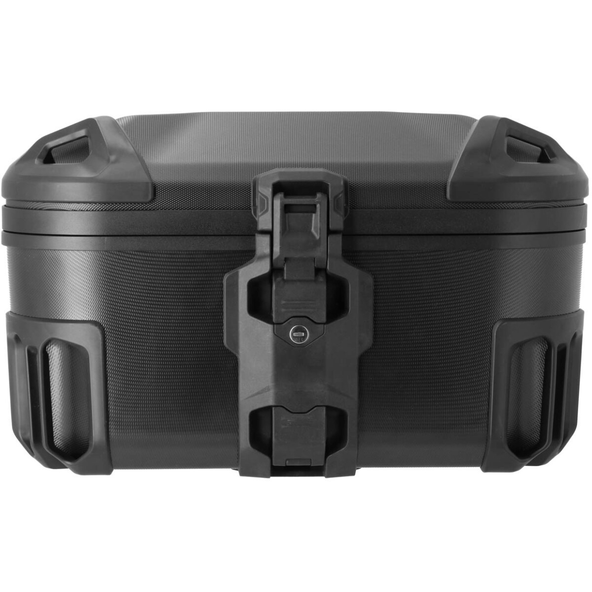 Kit Top Case SW-Motech Dusc L 41L Honda CL 500 (2022+)