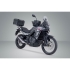 Kit Top Case SW-Motech Dusc L 41L Honda XL 750 Transalp (2022+)