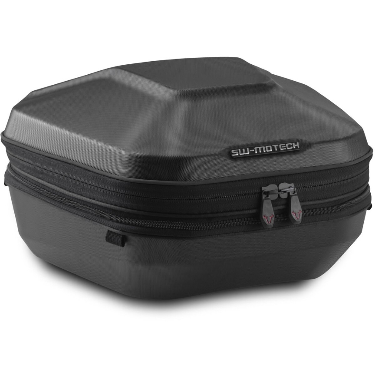 Kit Top Case SW-Motech Urban ABS 16-29L Honda CB 1000 Hornet (2024+)