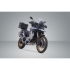 Kit Top Case SW-Motech Trax ADV 38L Voge DSX 900 (2023+) Noir