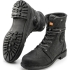Bottes Stylmartin Smith WP Noir