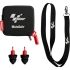 Bouchons D'Oreilles Alpine MotoSafe Race Moto GP