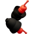Bouchons D'Oreilles Alpine MotoSafe Race Moto GP