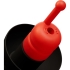Bouchons D'Oreilles Alpine MotoSafe Race Moto GP