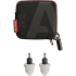 Bouchons D'Oreilles Alpine MotoSafe Tour