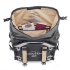 Sacoche Latérale Givi GRT725 Canyon Monokey Cam-Side 30L