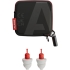 Bouchons D'Oreilles Alpine MotoSafe Race