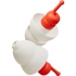 Bouchons D'Oreilles Alpine MotoSafe Race